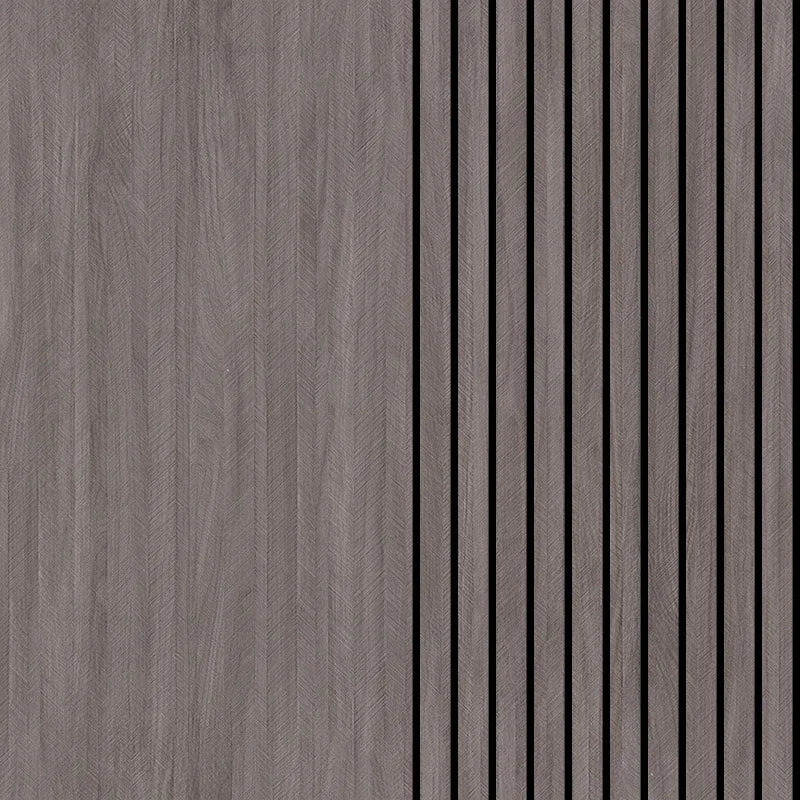 Brisina – 3D Wood Pattern Wall Panels Self Adhesive Decorative