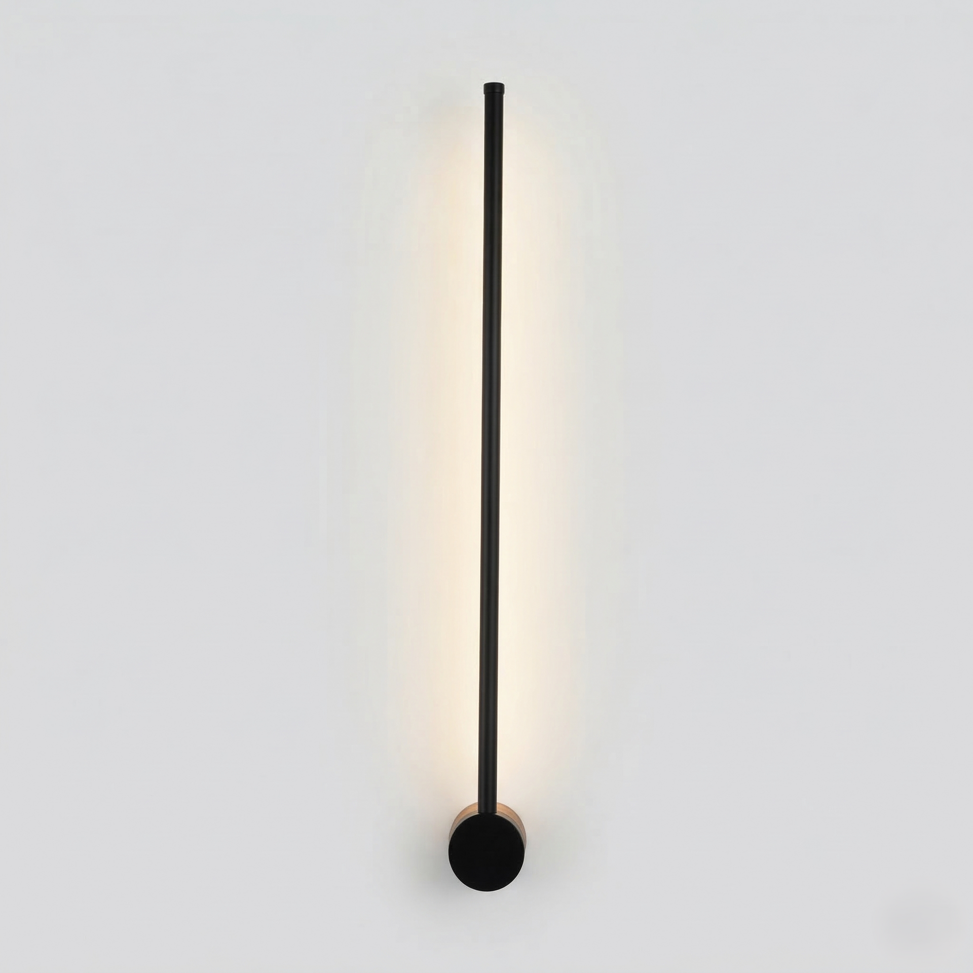 Virel – LED Wall Lamp with Modern Minimalist Design