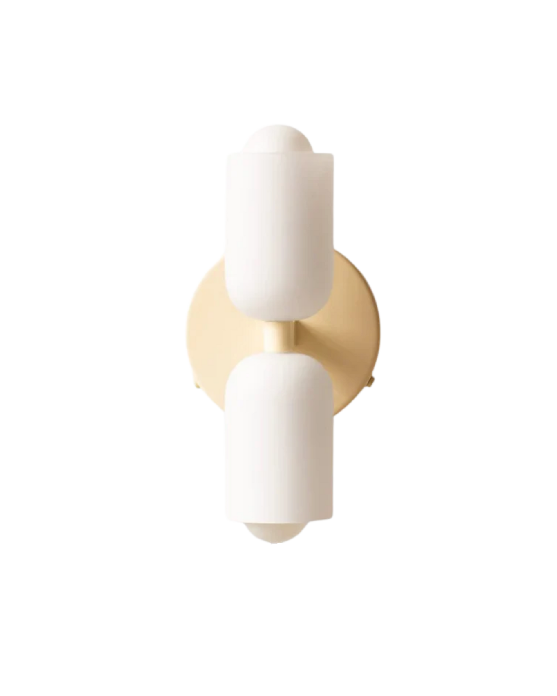 Aravella – Star Light Effect Wall Lamp Modern Ambient Lighting