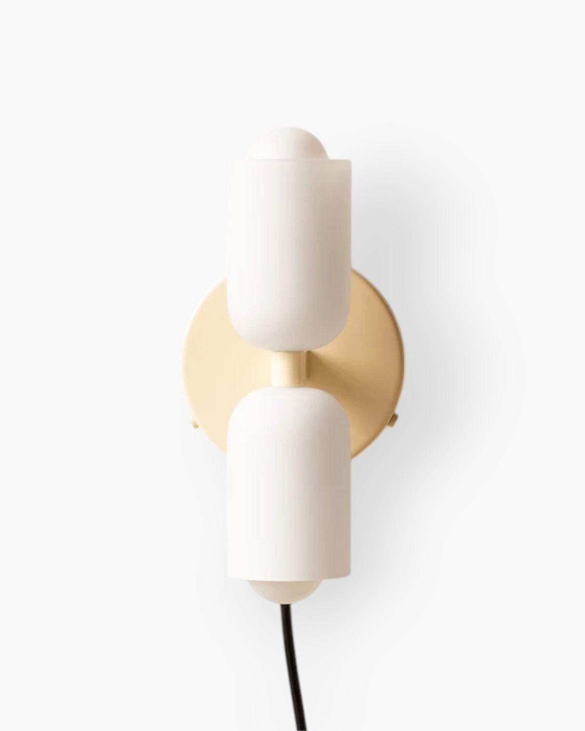 Aravella – Star Light Effect Wall Lamp Modern Ambient Lighting