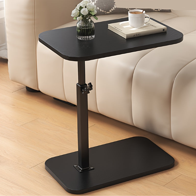 Solythrae - Adjustable Side Table Modern Design