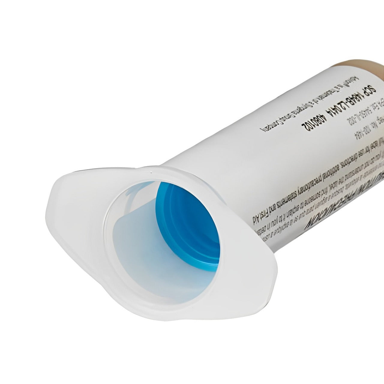 Portyra - Cockroach Gel Control Fast Safe Indoor Use